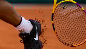 Pronostici ATP Madrid: Berrettini chiede strada a Garin, Nadal distrugge Zverev?