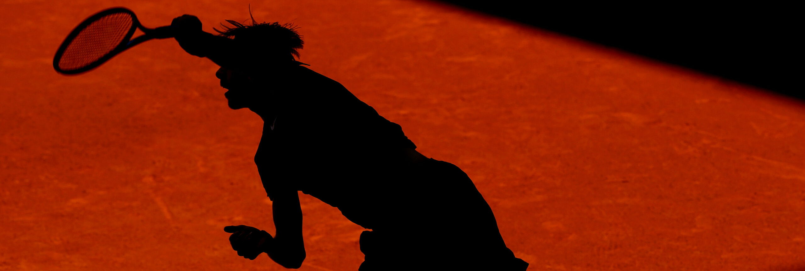Pronostici ATP Madrid: Sinner all'esame Popyrin, Alcaraz contro l'idolo Nadal - 3 consigli per oggi