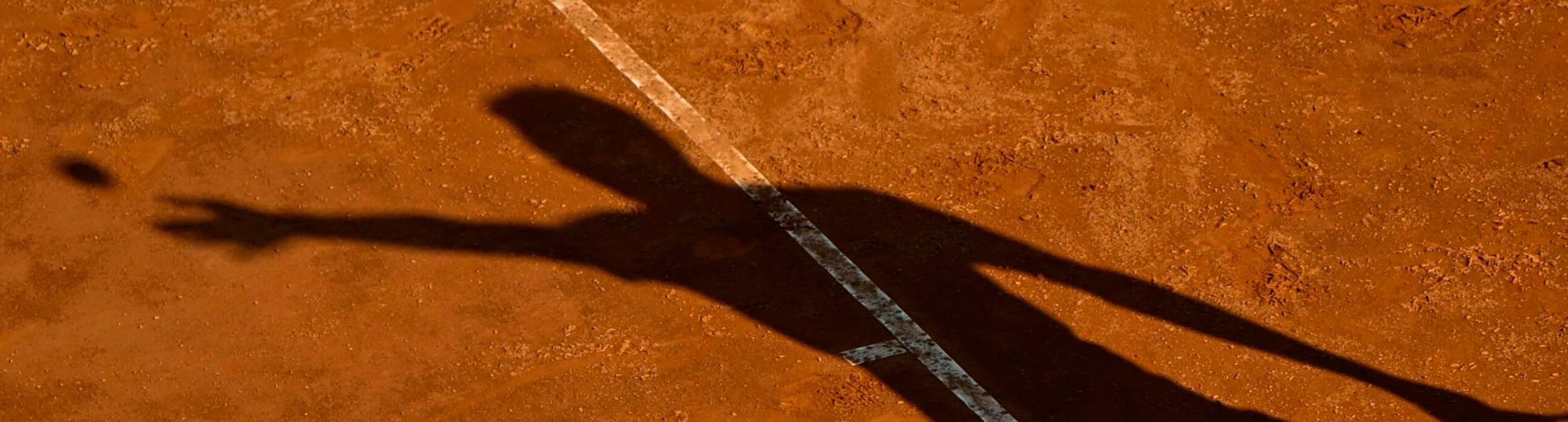 Pronostici ATP Montecarlo: Fognini favorito su Kecmanovic, Musetti ci prova con Karatsev