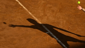 Pronostici ATP Montecarlo: Fognini favorito su Kecmanovic, Musetti ci prova con Karatsev