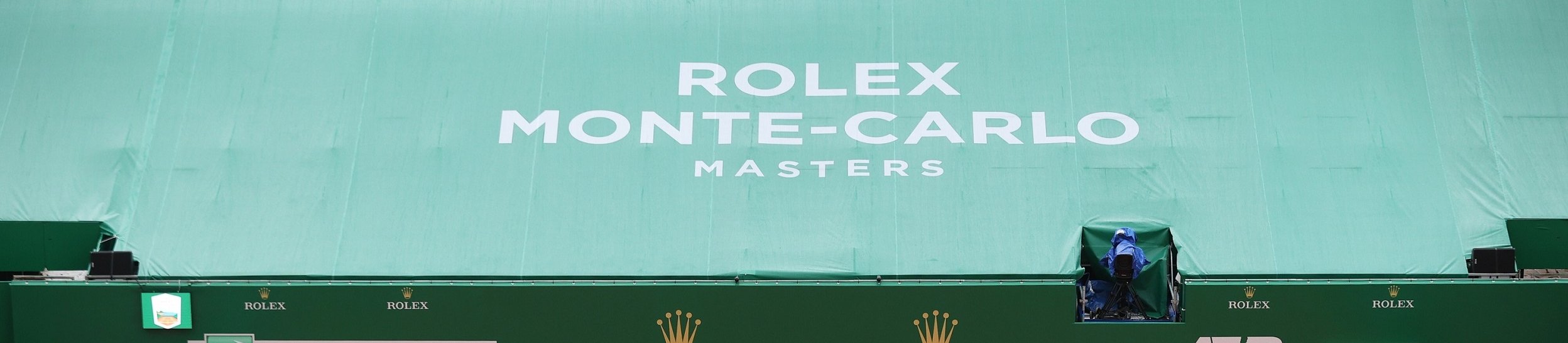 Pronostici ATP Montecarlo: Djokovic-Sinner match clou, 3 consigli per oggi