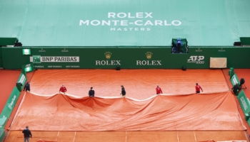 Pronostici ATP Montecarlo: Djokovic-Sinner match clou, 3 consigli per oggi
