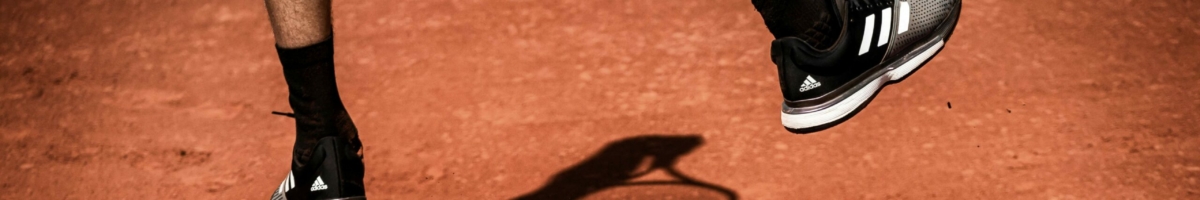 Pronostici ATP Parma 25-5-2021