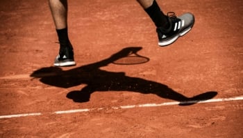 Pronostici ATP Parma 25-5-2021