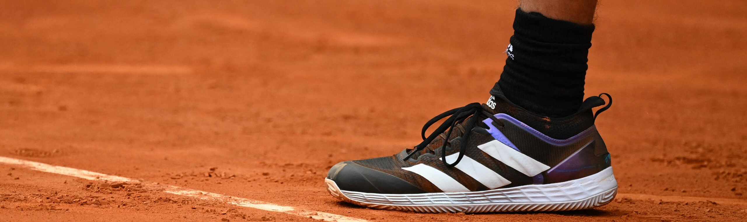 Pronostici ATP Roma: Sinner e Musetti, è l'ora della Next Gen! In campo anche Fognini