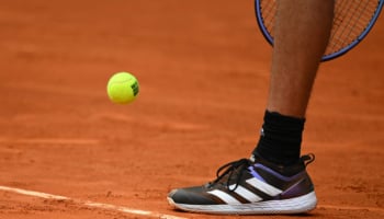 Pronostici ATP Roma: Sinner e Musetti, è l'ora della Next Gen! In campo anche Fognini