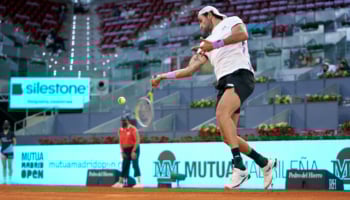 Pronostici ATP Roma, super ottavi con Berrettini-Tsitsipas e Thiem-Sonego: analisi e quote dei match