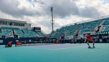 Pronostici Miami Open: Sinner al test-Ruusuvuori, tre consigli per martedì