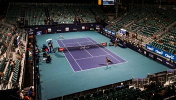 Pronostici Miami Open: lunedì da leoni con Sonego e Musetti