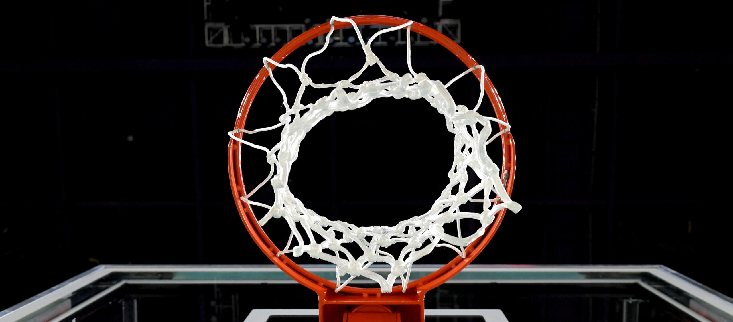 Pronostici NBA: Curry crede nei playoff dei Warriors, 3 consigli per stanotte