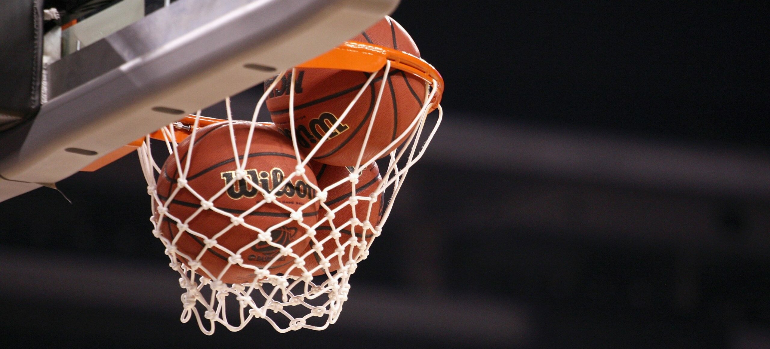 Pronostici NBA: Lakers con Lebron, Knicks e Suns sul velluto: 3 consigli per stanotte