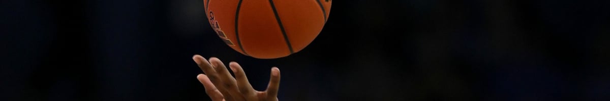 Pronostici NBA 23-5-2021