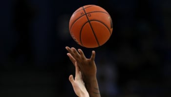 Pronostici NBA 23-5-2021