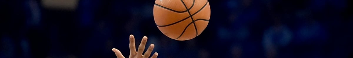 Pronostici playoff NBA 29-5-2021