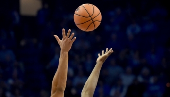 Pronostici playoff NBA 29-5-2021
