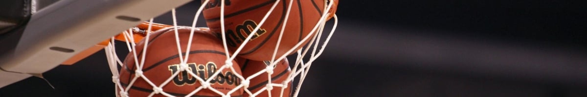 Pronostici NBA playoff 2021