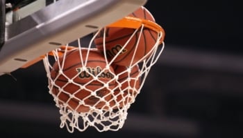 Pronostici NBA playoff 2021