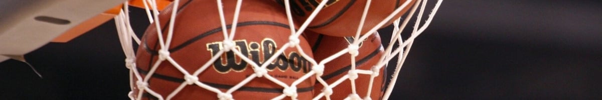 Pronostici playoff NBA 30-5-2021