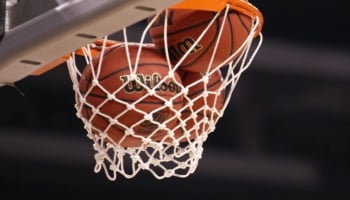 Pronostici playoff NBA 30-5-2021
