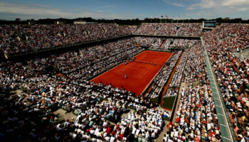 Pronostici Roland Garros 30-5-2021