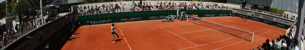 Pronostici Roland Garros 31-5-2021