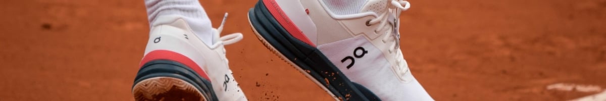 Pronostici tennis