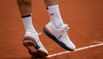 Pronostici tennis