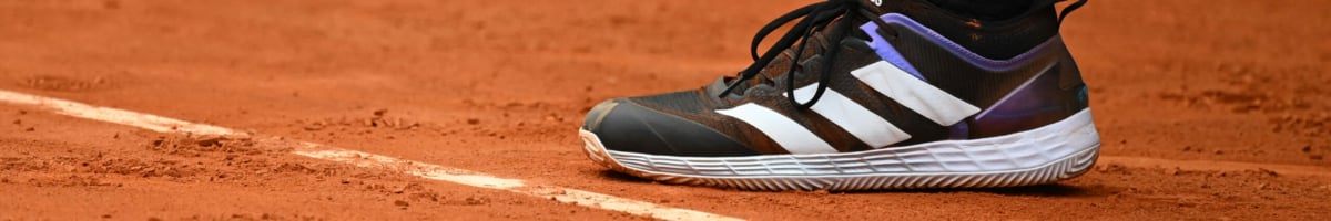 pronostici tennis atp parma 23-5-2021