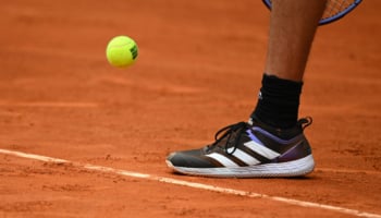 pronostici tennis atp parma 23-5-2021
