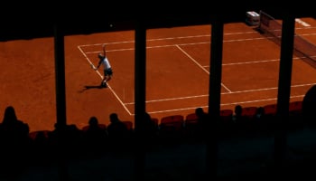 Pronostici tennis Cecchinato-Munar