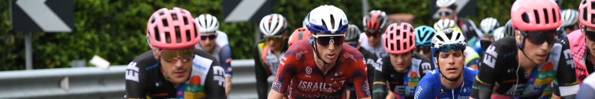 Giro d'Italia 2021 quote tappa 13