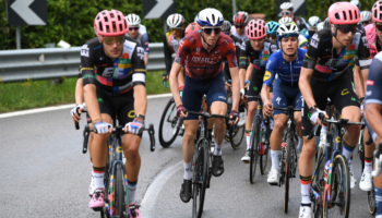 Giro d'Italia 2021 quote tappa 13