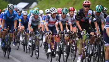 Giro d'Italia 2021 quote tappa 15