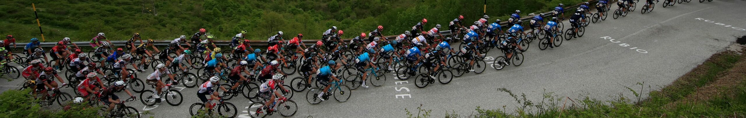Giro d’Italia 2021: quote, favoriti e possibili sorprese della nona tappa