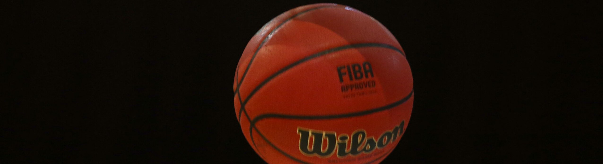 Bayern Monaco-Olimpia Milano: secondo match point per Messina, Final Four a un passo