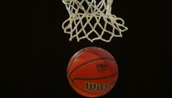 Bayern Monaco-Olimpia Milano: secondo match point per Messina, Final Four a un passo
