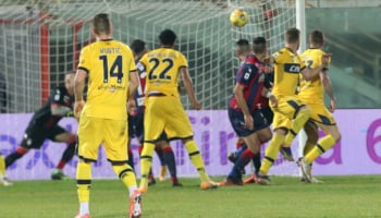 Parma-Crotone: anche se la stagione è andata, c’è da salvare l’onore