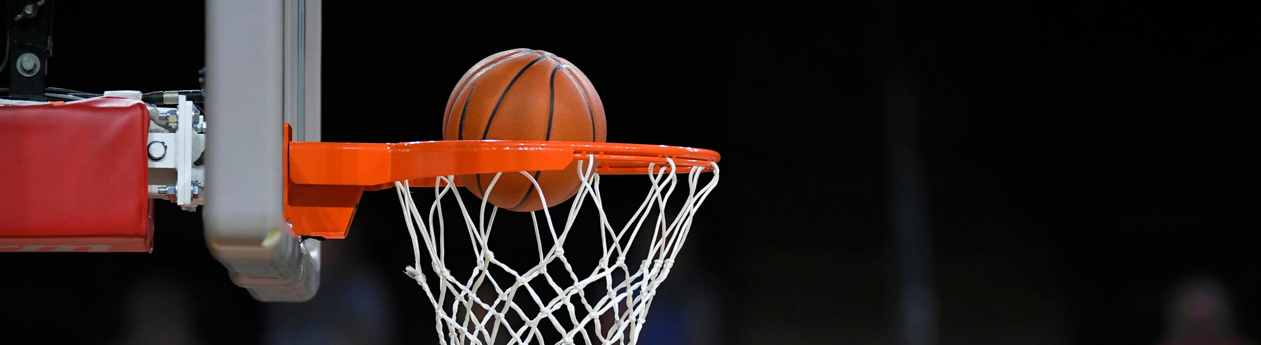 Playoff Eurolega 2021: Olimpia, adesso o mai più! Al Forum per prendersi le Final Four