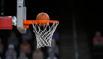 Playoff Eurolega 2021: Olimpia, adesso o mai più! Al Forum per prendersi le Final Four