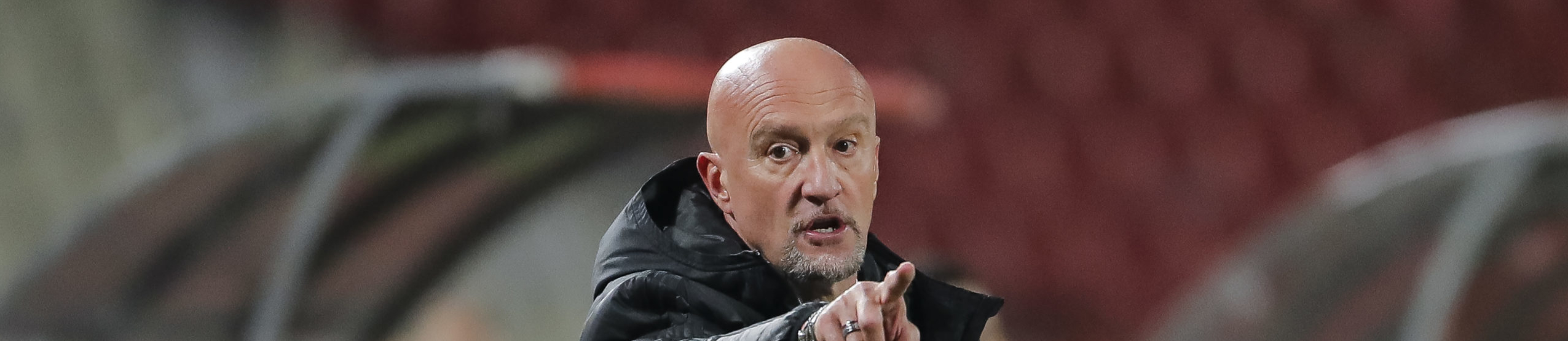 Quote spareggi Euro 2020: stasera i quattro match decisivi