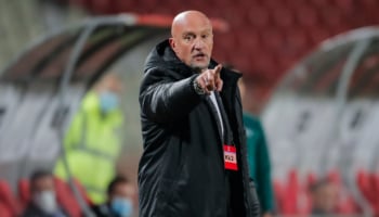 Quote spareggi Euro 2020: stasera i quattro match decisivi