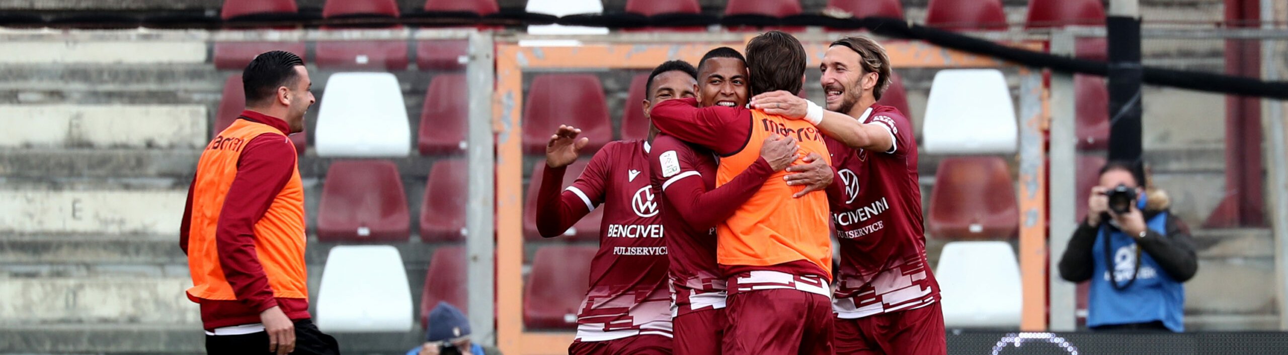 Pronostici Serie B, 3 consigli per la giornata 30 fra Monza, SPAL e Reggina