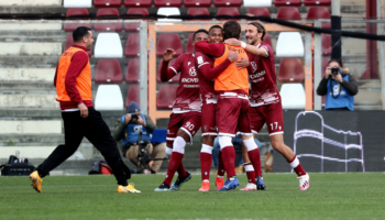 Pronostici Serie B, 3 consigli per la giornata 30 fra Monza, SPAL e Reggina