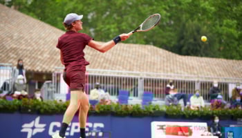 Sinner-Tsitsipas, semifinale di talento a Barcellona: quote e pronostico