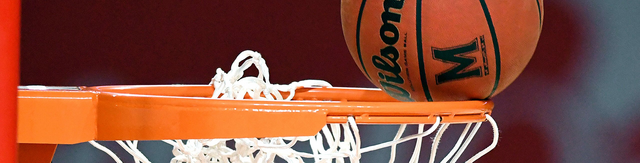 Stella Rossa-Olimpia Milano: altra occasione d’oro per l’A|X
