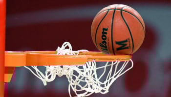 Stella Rossa-Olimpia Milano: altra occasione d’oro per l’A|X