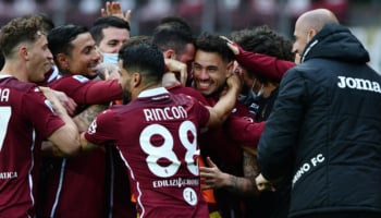Torino-Parma, per i granata 90 minuti in cui è vietato sbagliare
