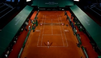 Tsitsipas-Rublev: quote e pronostico per la finale dell'ATP Montecarlo