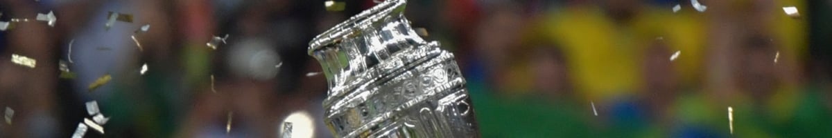 Copa America 2021