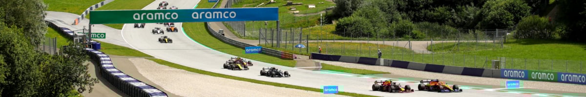 GP Stiria 2021 27-06-2021